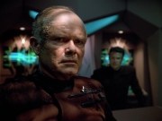 Filename=extant_StarTrek_VOY_4x08-YearOfHellPart1_03220.jpg
Filesize=150KiB
Dimensions=1200x900
Date added=Aug 31, 2019 extant_StarTrek_VOY_4x08-YearOfHellPart1_03220.jpg