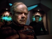 Filename=extant_StarTrek_VOY_4x08-YearOfHellPart1_03221.jpg
Filesize=153KiB
Dimensions=1200x900
Date added=Aug 31, 2019 extant_StarTrek_VOY_4x08-YearOfHellPart1_03221.jpg