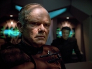 Filename=extant_StarTrek_VOY_4x08-YearOfHellPart1_03222.jpg
Filesize=155KiB
Dimensions=1200x900
Date added=Aug 31, 2019 extant_StarTrek_VOY_4x08-YearOfHellPart1_03222.jpg