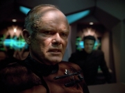 Filename=extant_StarTrek_VOY_4x08-YearOfHellPart1_03223.jpg
Filesize=151KiB
Dimensions=1200x900
Date added=Aug 31, 2019 extant_StarTrek_VOY_4x08-YearOfHellPart1_03223.jpg