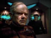 Filename=extant_StarTrek_VOY_4x08-YearOfHellPart1_03224.jpg
Filesize=154KiB
Dimensions=1200x900
Date added=Aug 31, 2019 extant_StarTrek_VOY_4x08-YearOfHellPart1_03224.jpg