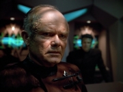 Filename=extant_StarTrek_VOY_4x08-YearOfHellPart1_03225.jpg
Filesize=146KiB
Dimensions=1200x900
Date added=Aug 31, 2019 extant_StarTrek_VOY_4x08-YearOfHellPart1_03225.jpg