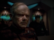 Filename=extant_StarTrek_VOY_4x08-YearOfHellPart1_03226.jpg
Filesize=114KiB
Dimensions=1200x900
Date added=Aug 31, 2019 extant_StarTrek_VOY_4x08-YearOfHellPart1_03226.jpg