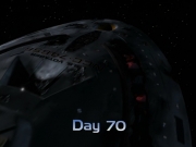 Filename=extant_StarTrek_VOY_4x08-YearOfHellPart1_03234.jpg
Filesize=93KiB
Dimensions=1200x900
Date added=Aug 31, 2019 extant_StarTrek_VOY_4x08-YearOfHellPart1_03234.jpg
