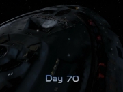 Filename=extant_StarTrek_VOY_4x08-YearOfHellPart1_03235.jpg
Filesize=96KiB
Dimensions=1200x900
Date added=Aug 31, 2019 extant_StarTrek_VOY_4x08-YearOfHellPart1_03235.jpg