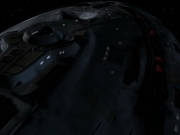 Filename=extant_StarTrek_VOY_4x08-YearOfHellPart1_03236.jpg
Filesize=92KiB
Dimensions=1200x900
Date added=Aug 31, 2019 extant_StarTrek_VOY_4x08-YearOfHellPart1_03236.jpg