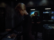 Filename=extant_StarTrek_VOY_4x08-YearOfHellPart1_03237.jpg
Filesize=109KiB
Dimensions=1200x900
Date added=Aug 31, 2019 extant_StarTrek_VOY_4x08-YearOfHellPart1_03237.jpg