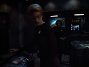 Filename=extant_StarTrek_VOY_4x08-YearOfHellPart1_03238.jpg
Filesize=107KiB
Dimensions=1200x900
Date added=Aug 31, 2019 extant_StarTrek_VOY_4x08-YearOfHellPart1_03238.jpg