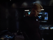 Filename=extant_StarTrek_VOY_4x08-YearOfHellPart1_03239.jpg
Filesize=106KiB
Dimensions=1200x900
Date added=Aug 31, 2019 extant_StarTrek_VOY_4x08-YearOfHellPart1_03239.jpg