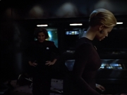 Filename=extant_StarTrek_VOY_4x08-YearOfHellPart1_03240.jpg
Filesize=101KiB
Dimensions=1200x900
Date added=Aug 31, 2019 extant_StarTrek_VOY_4x08-YearOfHellPart1_03240.jpg