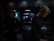 Filename=extant_StarTrek_VOY_4x08-YearOfHellPart1_03241.jpg
Filesize=110KiB
Dimensions=1200x900
Date added=Aug 31, 2019 extant_StarTrek_VOY_4x08-YearOfHellPart1_03241.jpg