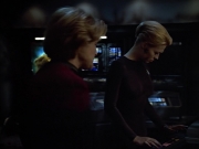 Filename=extant_StarTrek_VOY_4x08-YearOfHellPart1_03243.jpg
Filesize=108KiB
Dimensions=1200x900
Date added=Aug 31, 2019 extant_StarTrek_VOY_4x08-YearOfHellPart1_03243.jpg