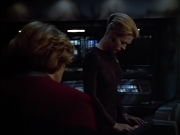 Filename=extant_StarTrek_VOY_4x08-YearOfHellPart1_03246.jpg
Filesize=108KiB
Dimensions=1200x900
Date added=Aug 31, 2019 extant_StarTrek_VOY_4x08-YearOfHellPart1_03246.jpg