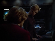 Filename=extant_StarTrek_VOY_4x08-YearOfHellPart1_03247.jpg
Filesize=106KiB
Dimensions=1200x900
Date added=Aug 31, 2019 extant_StarTrek_VOY_4x08-YearOfHellPart1_03247.jpg