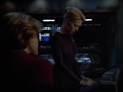 Filename=extant_StarTrek_VOY_4x08-YearOfHellPart1_03248.jpg
Filesize=116KiB
Dimensions=1200x900
Date added=Aug 31, 2019 extant_StarTrek_VOY_4x08-YearOfHellPart1_03248.jpg