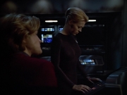 Filename=extant_StarTrek_VOY_4x08-YearOfHellPart1_03249.jpg
Filesize=115KiB
Dimensions=1200x900
Date added=Aug 31, 2019 extant_StarTrek_VOY_4x08-YearOfHellPart1_03249.jpg