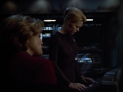 Filename=extant_StarTrek_VOY_4x08-YearOfHellPart1_03250.jpg
Filesize=113KiB
Dimensions=1200x900
Date added=Aug 31, 2019 extant_StarTrek_VOY_4x08-YearOfHellPart1_03250.jpg