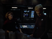 Filename=extant_StarTrek_VOY_4x08-YearOfHellPart1_03251.jpg
Filesize=123KiB
Dimensions=1200x900
Date added=Aug 31, 2019 extant_StarTrek_VOY_4x08-YearOfHellPart1_03251.jpg