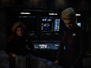 Filename=extant_StarTrek_VOY_4x08-YearOfHellPart1_03252.jpg
Filesize=122KiB
Dimensions=1200x900
Date added=Aug 31, 2019 extant_StarTrek_VOY_4x08-YearOfHellPart1_03252.jpg