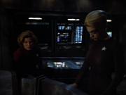 Filename=extant_StarTrek_VOY_4x08-YearOfHellPart1_03254.jpg
Filesize=119KiB
Dimensions=1200x900
Date added=Aug 31, 2019 extant_StarTrek_VOY_4x08-YearOfHellPart1_03254.jpg