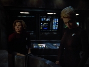 Filename=extant_StarTrek_VOY_4x08-YearOfHellPart1_03256.jpg
Filesize=120KiB
Dimensions=1200x900
Date added=Aug 31, 2019 extant_StarTrek_VOY_4x08-YearOfHellPart1_03256.jpg