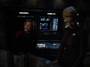 Filename=extant_StarTrek_VOY_4x08-YearOfHellPart1_03258.jpg
Filesize=114KiB
Dimensions=1200x900
Date added=Aug 31, 2019 extant_StarTrek_VOY_4x08-YearOfHellPart1_03258.jpg