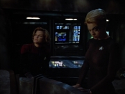 Filename=extant_StarTrek_VOY_4x08-YearOfHellPart1_03259.jpg
Filesize=119KiB
Dimensions=1200x900
Date added=Aug 31, 2019 extant_StarTrek_VOY_4x08-YearOfHellPart1_03259.jpg