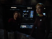 Filename=extant_StarTrek_VOY_4x08-YearOfHellPart1_03260.jpg
Filesize=120KiB
Dimensions=1200x900
Date added=Aug 31, 2019 extant_StarTrek_VOY_4x08-YearOfHellPart1_03260.jpg