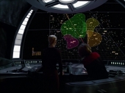 extant_StarTrek_VOY_4x08-YearOfHellPart1_03261.jpg