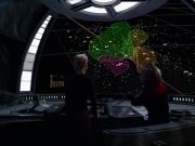 Filename=extant_StarTrek_VOY_4x08-YearOfHellPart1_03262.jpg
Filesize=179KiB
Dimensions=1200x900
Date added=Aug 31, 2019 extant_StarTrek_VOY_4x08-YearOfHellPart1_03262.jpg