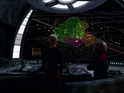 Filename=extant_StarTrek_VOY_4x08-YearOfHellPart1_03263.jpg
Filesize=174KiB
Dimensions=1200x900
Date added=Aug 31, 2019 extant_StarTrek_VOY_4x08-YearOfHellPart1_03263.jpg