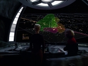 Filename=extant_StarTrek_VOY_4x08-YearOfHellPart1_03264.jpg
Filesize=173KiB
Dimensions=1200x900
Date added=Aug 31, 2019 extant_StarTrek_VOY_4x08-YearOfHellPart1_03264.jpg