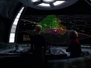 extant_StarTrek_VOY_4x08-YearOfHellPart1_03265.jpg