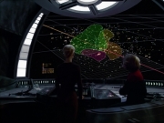 extant_StarTrek_VOY_4x08-YearOfHellPart1_03267.jpg