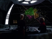 extant_StarTrek_VOY_4x08-YearOfHellPart1_03268.jpg