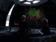extant_StarTrek_VOY_4x08-YearOfHellPart1_03269.jpg