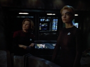 Filename=extant_StarTrek_VOY_4x08-YearOfHellPart1_03270.jpg
Filesize=122KiB
Dimensions=1200x900
Date added=Aug 31, 2019 extant_StarTrek_VOY_4x08-YearOfHellPart1_03270.jpg
