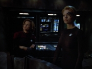 Filename=extant_StarTrek_VOY_4x08-YearOfHellPart1_03271.jpg
Filesize=117KiB
Dimensions=1200x900
Date added=Aug 31, 2019 extant_StarTrek_VOY_4x08-YearOfHellPart1_03271.jpg