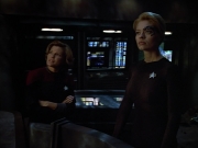 extant_StarTrek_VOY_4x08-YearOfHellPart1_03272.jpg