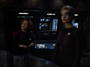 Filename=extant_StarTrek_VOY_4x08-YearOfHellPart1_03278.jpg
Filesize=120KiB
Dimensions=1200x900
Date added=Aug 31, 2019 extant_StarTrek_VOY_4x08-YearOfHellPart1_03278.jpg