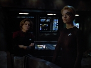 Filename=extant_StarTrek_VOY_4x08-YearOfHellPart1_03285.jpg
Filesize=121KiB
Dimensions=1200x900
Date added=Aug 31, 2019 extant_StarTrek_VOY_4x08-YearOfHellPart1_03285.jpg