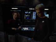 Filename=extant_StarTrek_VOY_4x08-YearOfHellPart1_03287.jpg
Filesize=124KiB
Dimensions=1200x900
Date added=Aug 31, 2019 extant_StarTrek_VOY_4x08-YearOfHellPart1_03287.jpg