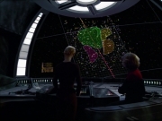 Filename=extant_StarTrek_VOY_4x08-YearOfHellPart1_03288.jpg
Filesize=163KiB
Dimensions=1200x900
Date added=Aug 31, 2019 extant_StarTrek_VOY_4x08-YearOfHellPart1_03288.jpg