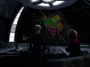 extant_StarTrek_VOY_4x08-YearOfHellPart1_03291.jpg