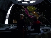 extant_StarTrek_VOY_4x08-YearOfHellPart1_03294.jpg