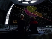 extant_StarTrek_VOY_4x08-YearOfHellPart1_03295.jpg