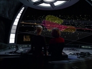 extant_StarTrek_VOY_4x08-YearOfHellPart1_03296.jpg
