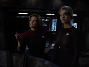Filename=extant_StarTrek_VOY_4x08-YearOfHellPart1_03297.jpg
Filesize=117KiB
Dimensions=1200x900
Date added=Aug 31, 2019 extant_StarTrek_VOY_4x08-YearOfHellPart1_03297.jpg