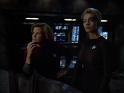 Filename=extant_StarTrek_VOY_4x08-YearOfHellPart1_03298.jpg
Filesize=119KiB
Dimensions=1200x900
Date added=Aug 31, 2019 extant_StarTrek_VOY_4x08-YearOfHellPart1_03298.jpg