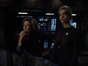 extant_StarTrek_VOY_4x08-YearOfHellPart1_03300.jpg
